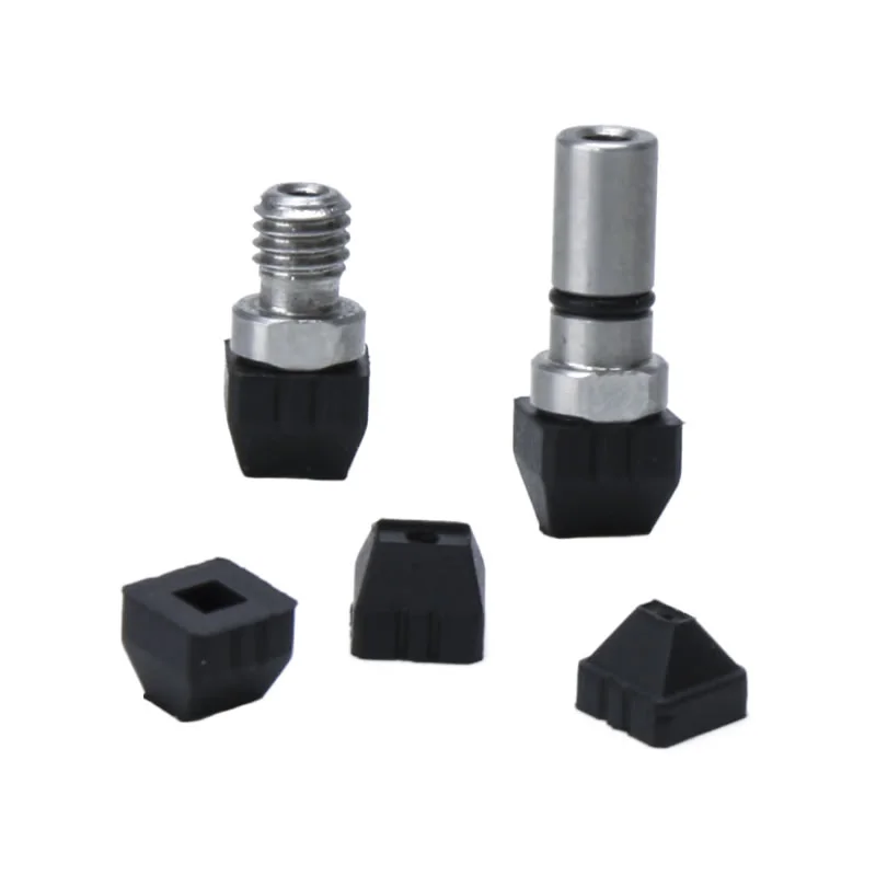 Вакуумные присоски Cube ZP2 Вакуумные присоски Cube ZP2