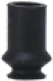 Basic With Lock Ring Vacuum Suction Cups Zp
